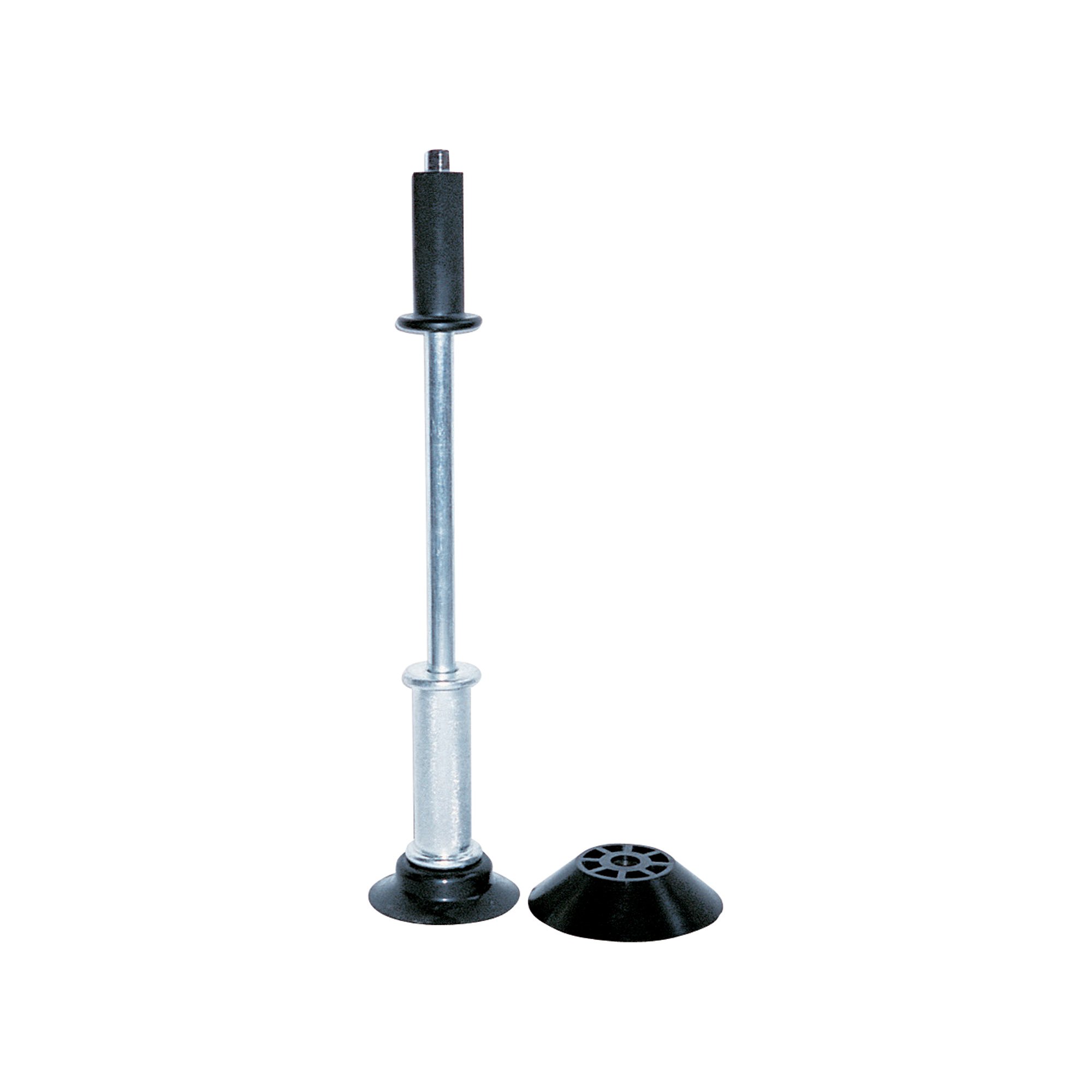 BAC Industries Air Dent Puller